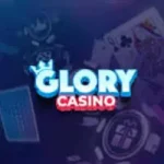 Glory Casino