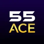 55Ace