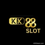 KK88 Slot
