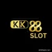 KK88 Slot