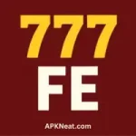 777FE Game