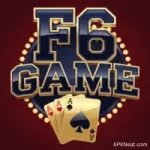 F6 Game