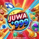 Juwa 999 Casino