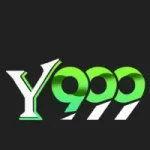 Y999 Game