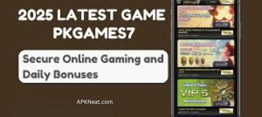 TOT55 Game VIP Download