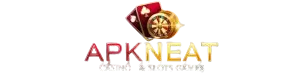 APK Neat