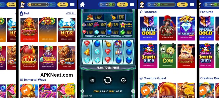 Zula Casino Real Money Withdrawals