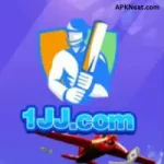 1JJ Game