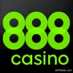 888 Casino