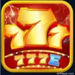 777E Game