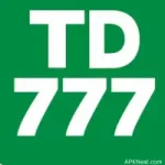TD 777 Game