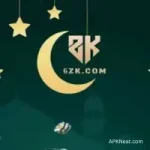 6ZK Game