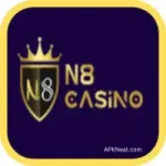 N8 Casino