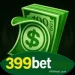 399 Bet
