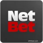 NetBet Casino