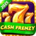 Cash Frenzy 777