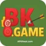 BK Game