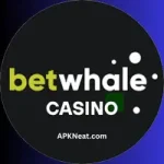 BetWhale Casino