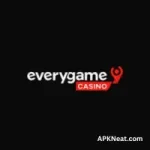 Everygame casino