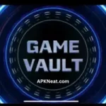 Game Vault 777