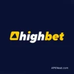 Highbet Casino