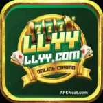 LLYY Game