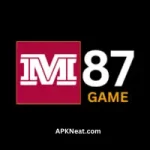 M87 Game