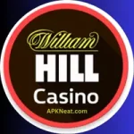William Hill Casino