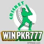 WinPkr777 Game
