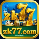 ZK77 Game