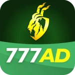 777AD Game