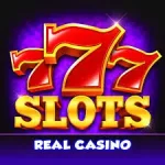 Free Slots 777