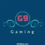 G9 Game