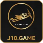 J10 Game
