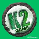 k2 Game