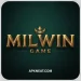 MIL WIN Game