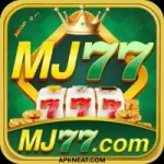 MJ77 Game