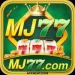 MJ77 Game