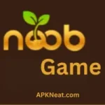 Noob Game