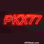 PKX77 Game