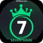 7 Seven Game