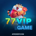 77VIP Game