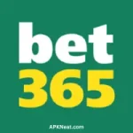 Bet365 Game