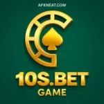 10S Bet