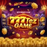 777 Tez Game
