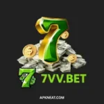 7vv Bet Game