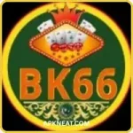 BK66 Game