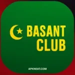 Basant Club