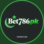 Bet786 Game