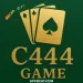 C444 Game